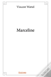 Capa do artigo Marceline