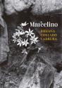 Marcelino - Preview