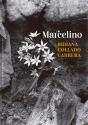 Marcelino - Preview