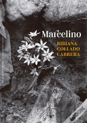 Marcelino