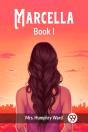 Marcella Book I (Edition2024) - Preview