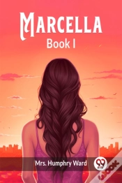 Capa do artigo Marcella Book I (Edition2024)