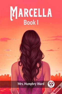 Capa do artigo Marcella Book I (Edition2024)