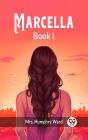 Marcella Book I - Preview