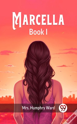 Capa do artigo Marcella Book I
