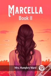 Capa do artigo Marcella Book Ii (Edition2024)