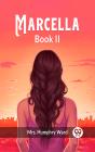 Marcella Book Ii - Preview