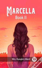 Capa do artigo Marcella Book Ii
