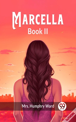 Capa do artigo Marcella Book Ii