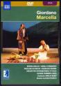 Marcella - DVD/BluRay - Preview