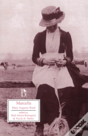 Capa do artigo Marcella