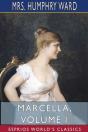 Marcella, Volume I  Esprios Classics - Preview