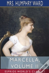 Marcella, Volume Ii  Esprios Classics
