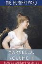 Marcella, Volume Ii  Esprios Classics - Preview