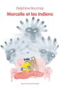 Marcelle Et Les Indiens - Preview