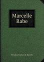 Marcelle Rabe - Preview