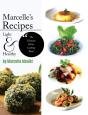 Marcelle'S Recipes - Preview