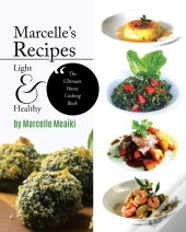 Marcelle'S Recipes