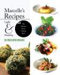Marcelle'S Recipes - Preview