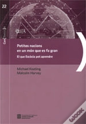 Capa do artigo Marcel·Lí Antúnez Roca. Systematurgy