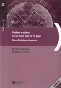 Capa do artigo Marcel·Lí Antúnez Roca. Systematurgy