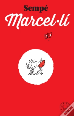 Capa do artigo Marcel·Lí