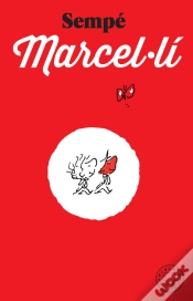 Capa do artigo Marcel·Lí