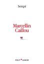 Marcellin Caillou - Preview