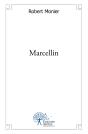 Marcellin - Preview