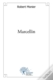 Capa do artigo Marcellin