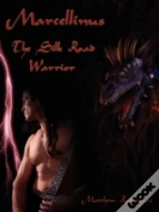 Capa do artigo Marcellinus