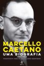 Marcello Caetano - Preview