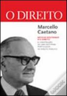 Marcello Caetano