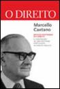 Marcello Caetano - Preview