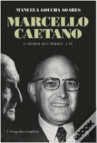 Marcello Caetano