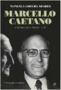 Marcello Caetano - Preview