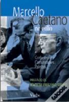 Marcello Caetano no Exílio