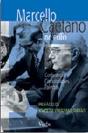 Marcello Caetano no Exílio - Preview