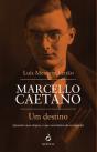 Marcello Caetano - Um Destino - Preview