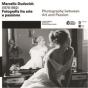 Marcello Dudovich (1878 - 1962) - Preview