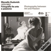 Capa do artigo Marcello Dudovich (1878 - 1962)