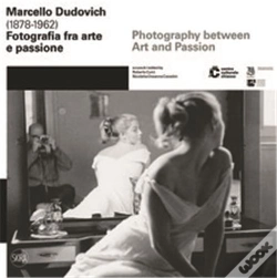 Capa do artigo Marcello Dudovich (1878 - 1962)