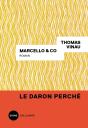 Marcello & Co - Preview