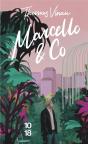 Marcello & Co - Preview
