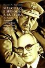 Marcello e Spínola: A Ruptura  - Preview