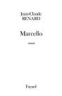 Marcello - Preview