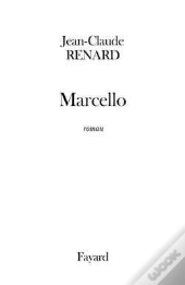 Marcello