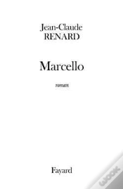 Capa do artigo Marcello
