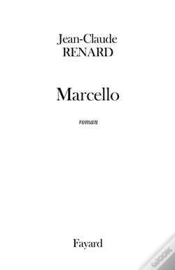 Capa do artigo Marcello