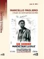 Marcello Pagliero - Preview